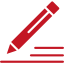 pen