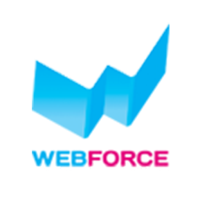 webforce-belgique